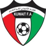 Kuwaiti Premier League