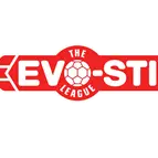 English Southern League Central Division