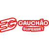 Kejuaraan Gaucho Brasil