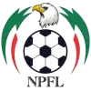 Premier League da Nigéria