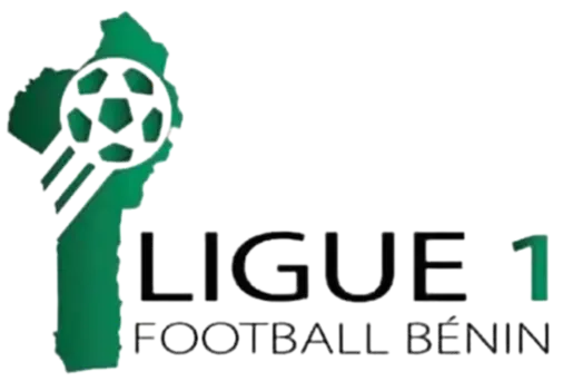 Ligue 1 do Benim