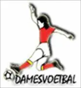 Primeira Divisão Feminina belga