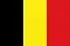 Belgium