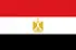 مصر