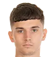 جوردن ستوري