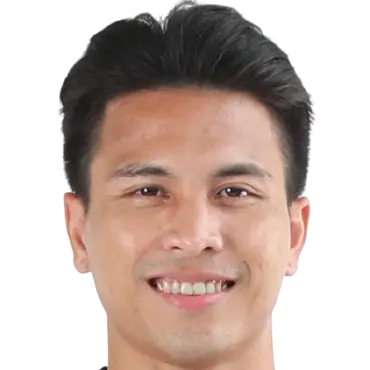 Thitiphan Puangchan