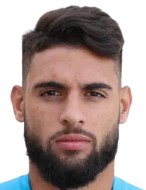 ألبرتو, يوري