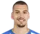 João Mendes