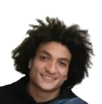 Ahmed Atef