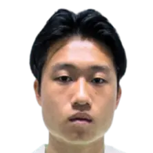 Wu Hoi-Hin