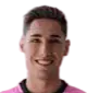 إدواردو بورجيس