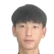 Gao Xu