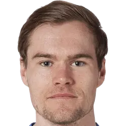 Ronan Maher