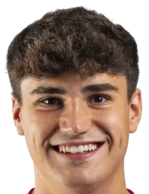 باكو سانز