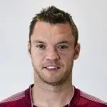 Cristian Bud