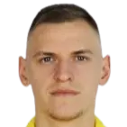 Andriy Novikov