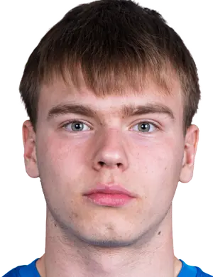 Krists Plavins