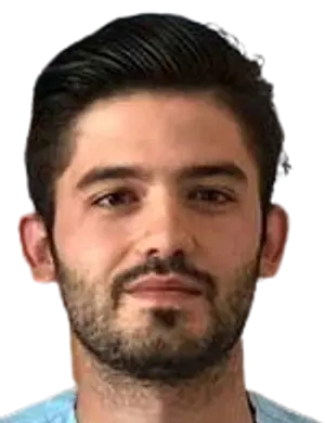 Filip Ivanov Dimitrov