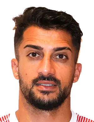 أحمد تيكير