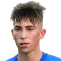 Petr Jaroñ