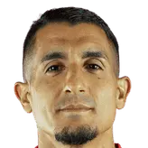 أحمد كاشى