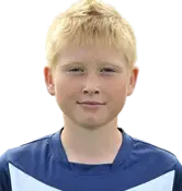 Adam laurinec