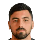نك تاونسند
