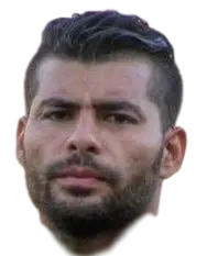 محمد كوكو