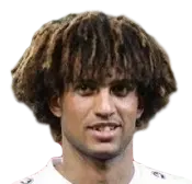 Mazin Fayyadh