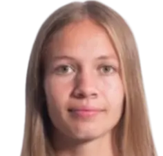 Raquel Morcillo Aparicio