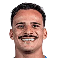 كايكي