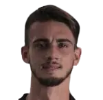 أندريا زاكاغنو