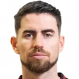 Jorginho