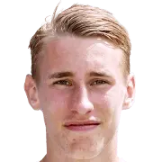 Juergen Bauer