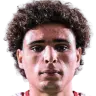 Osama Al Shremi