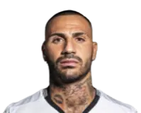Ricardo Quaresma