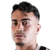 رينييه