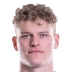Matyas bitta