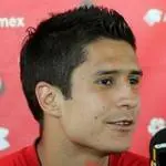Arturo Tapia