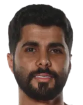Abdulrahman Anad