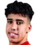 Fadel Libya Salama