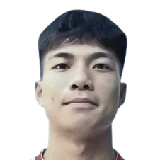 Nguyen Khanh Hoang