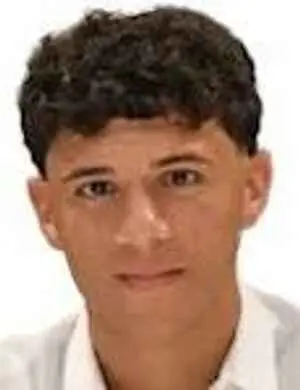 Alessandro Nisci