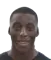 مايكل أوموسانيا