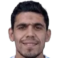 محمد حمدي