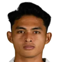 Agung Dwi