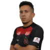 Branquinho