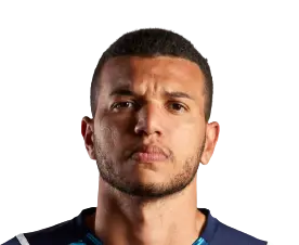 أودينيرتون سواريس دا سيلفا