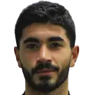 برايان نيفاس