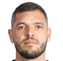 Vadim Bolohan
